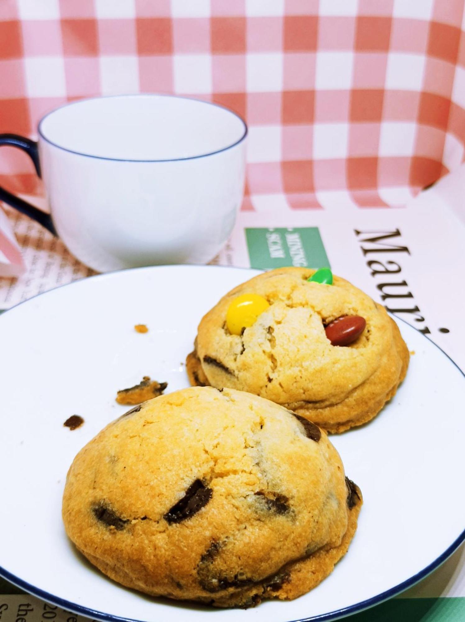 ホテル ダブル D ルームズ＆カフェ バンコク都 エクステリア 写真